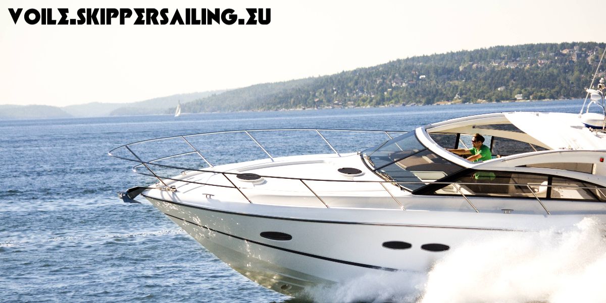 voile.skippersailing.eu voile.skippersailing.eu